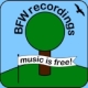 remix BFW Recordings netlabel