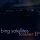Bing Satellites - Forever - BFW Recordings