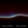 Bing Satellites - Slow Motion - BFW Recordings