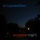 Bing Satellites - Summer Night - BFW Recordings