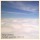 Bing Satellites - Twilight Sessions volume 1 - BFW recordings