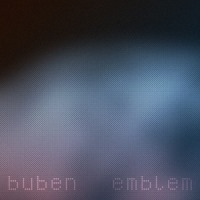 Buben - Emblem - BFW recordings netlabel