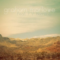Graham Marlowe feat P.V. Herrera - From A Window In A Gift Shop - BFW recordings netlabel