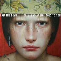 I Am The Devil - This Is What Life Does To You - BFW recordings netlabel