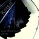 Ketsa - What's Without's Within BFW recordings netlabel