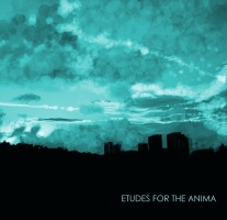 Lindenberg Munroe - Etudes For The Anima - BFW recordings netlabel