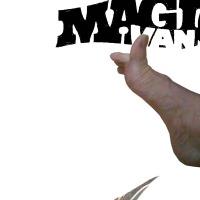 MagicVan - A Vorkinzeebark - BFW recordings netlabel
