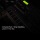 OnSpiderPark & Bing Satellites - Lines In The Sky - BFW recordings