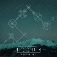 The Chain volume one BFW recordings netlabel